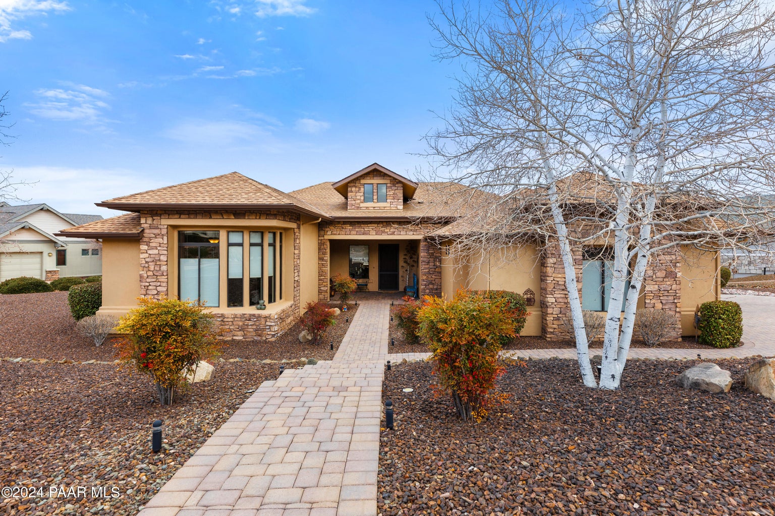 Debra Pauley adspaceTL