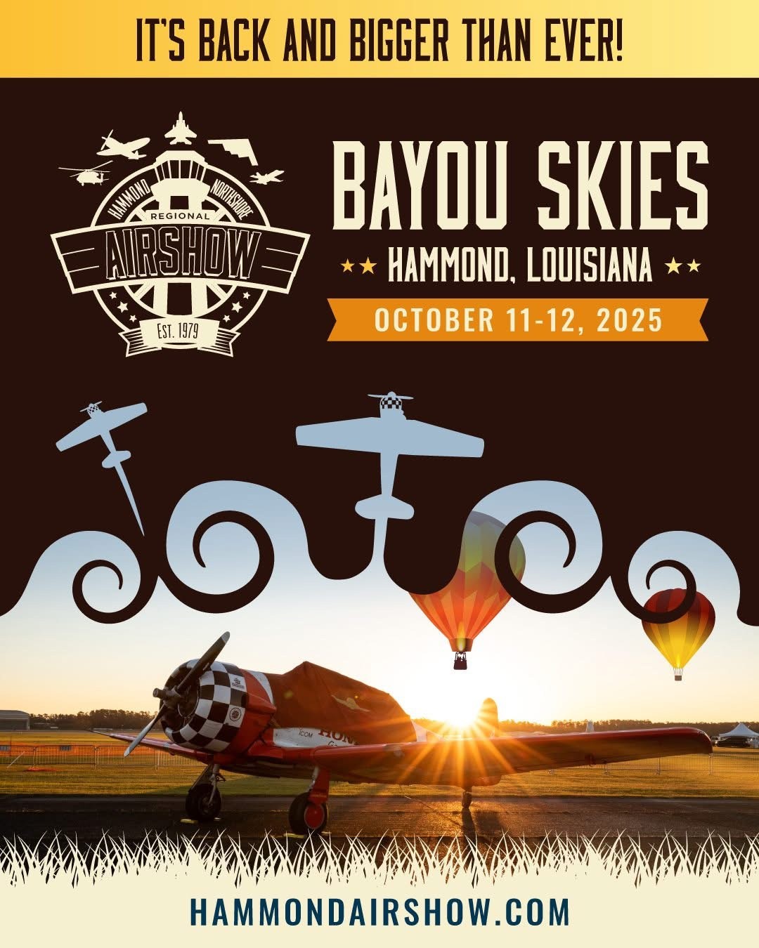 Realty Executives Florida Parishes adspaceBL