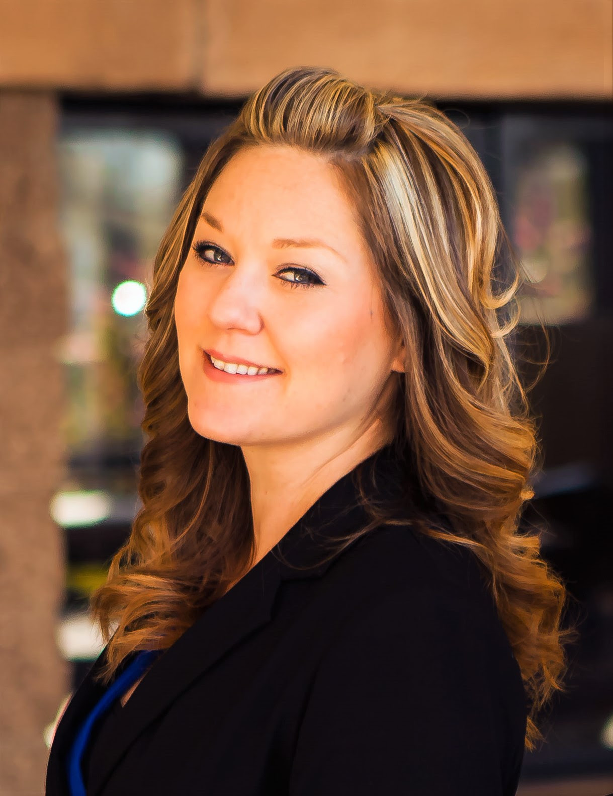 About Don Eugene & Ashley Kimberlin REALTY EXECUTIVES