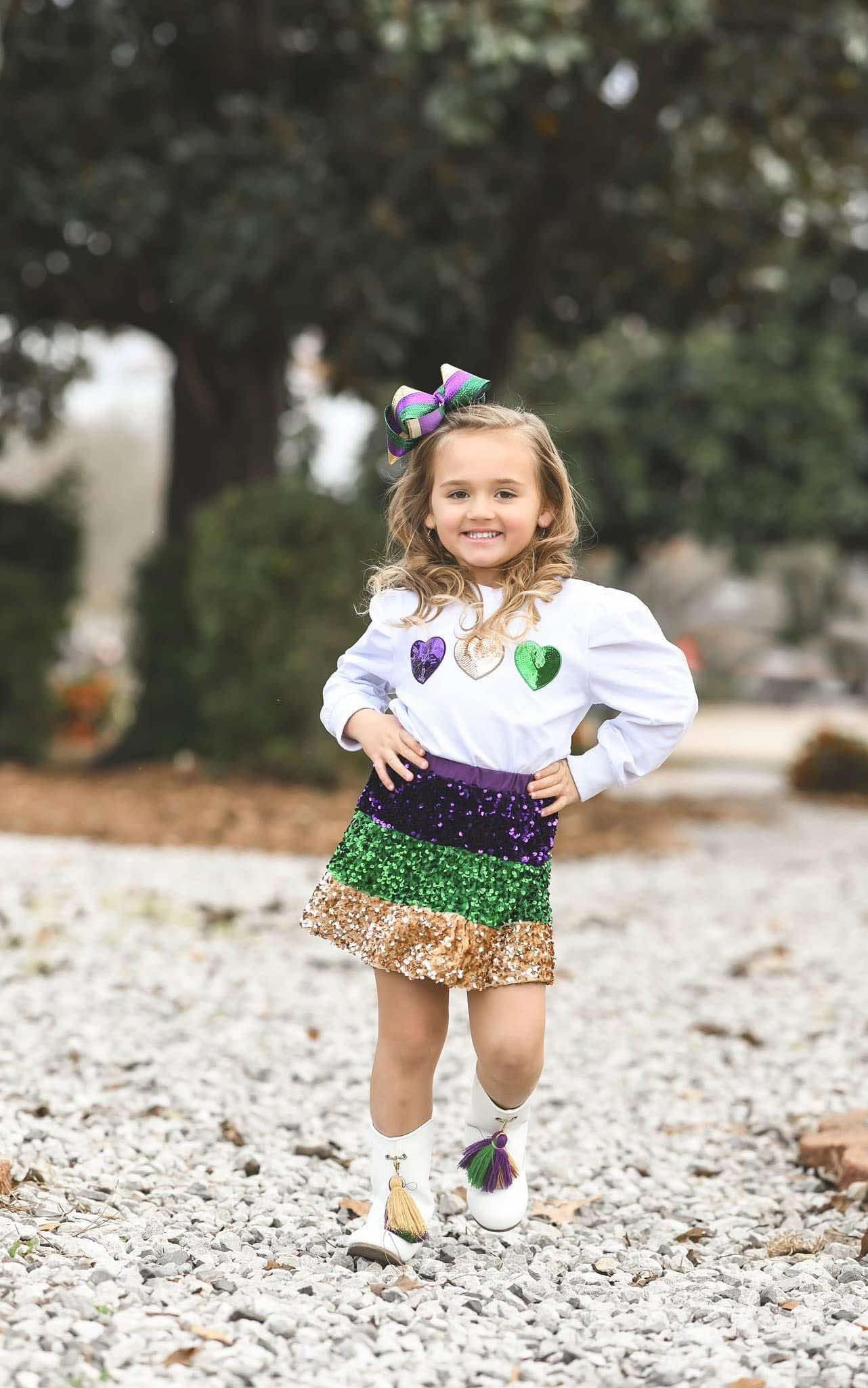 Realty Executives Florida Parishes adspaceTR