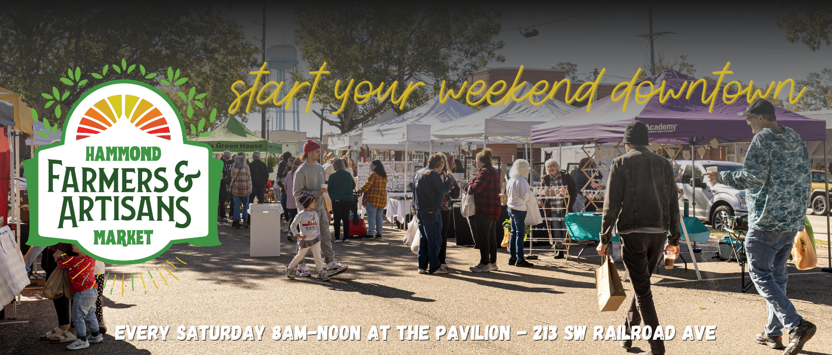 Realty Executives Florida Parishes adspaceTR