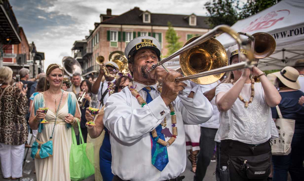 Delaney Ott adspaceTR