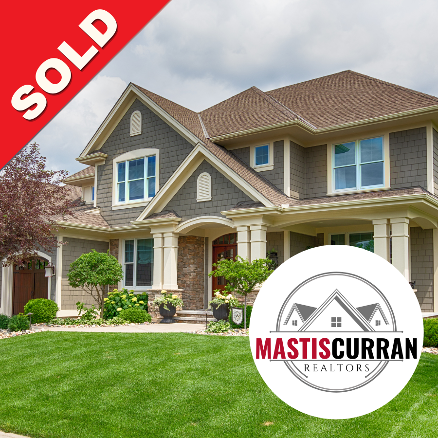 Christine Mastis adspaceTR