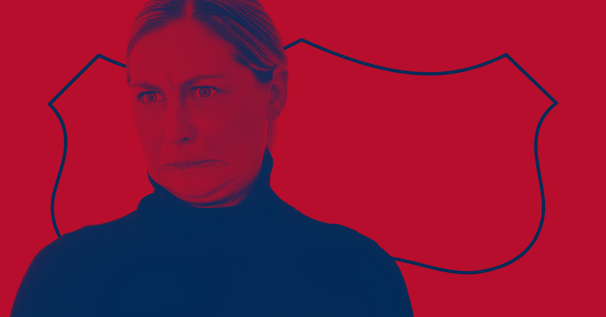 Realty Executives NJ Training adspaceTR