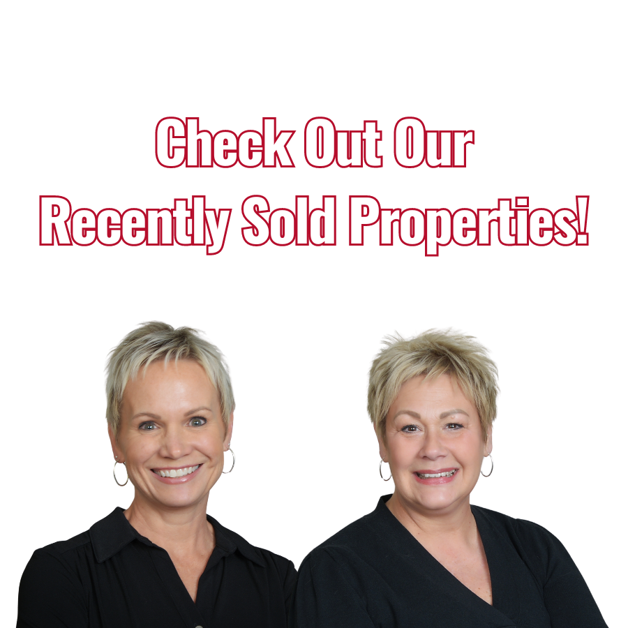 Christine Mastis adspaceBL