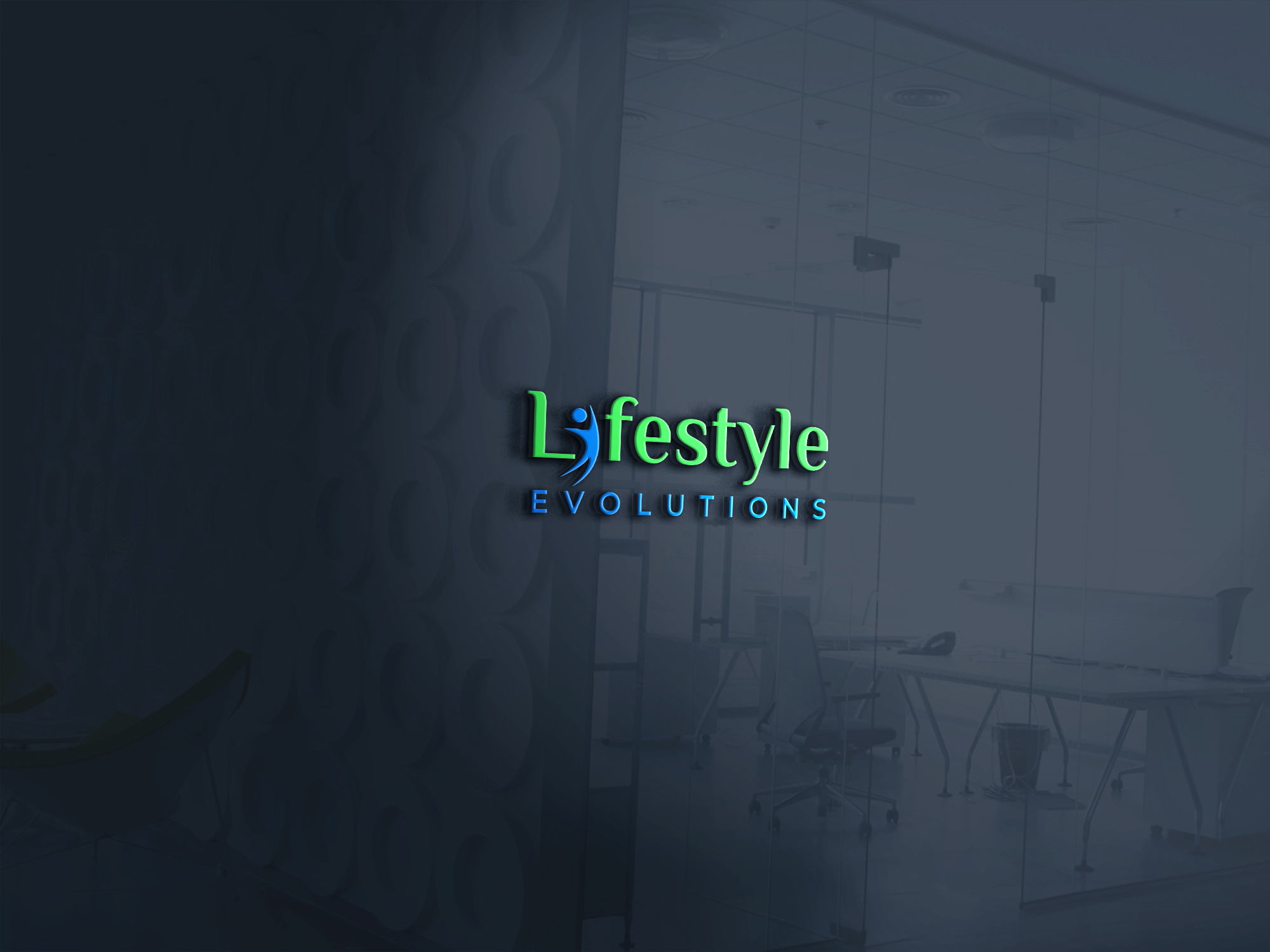 Danny Lynch adspaceTR