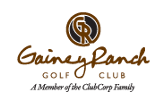 Gainey Ranch Golf