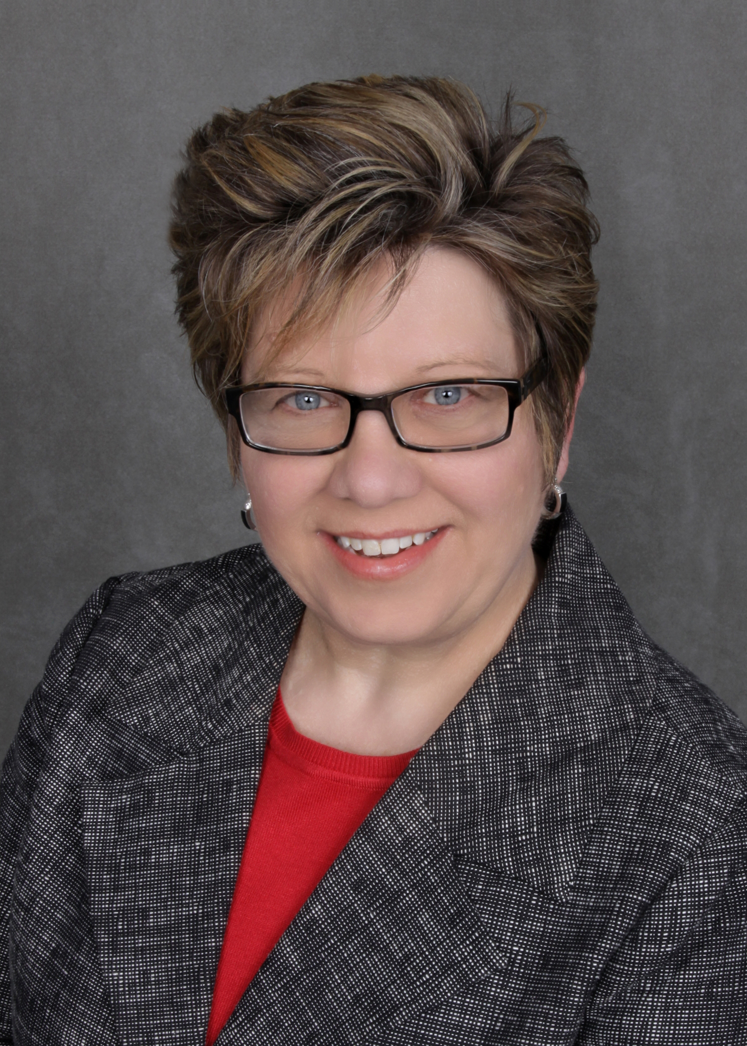 About Lynn Garafola Realty Executives Exceptional Rea