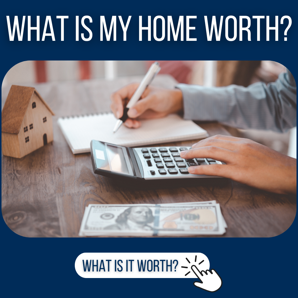 Brad Kuenzi adspaceTR