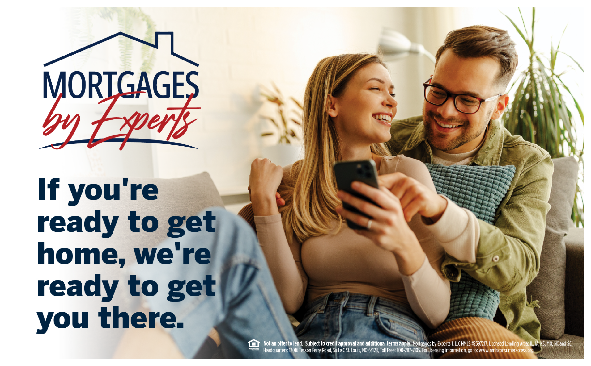 Realty Executives Premier adspaceTL