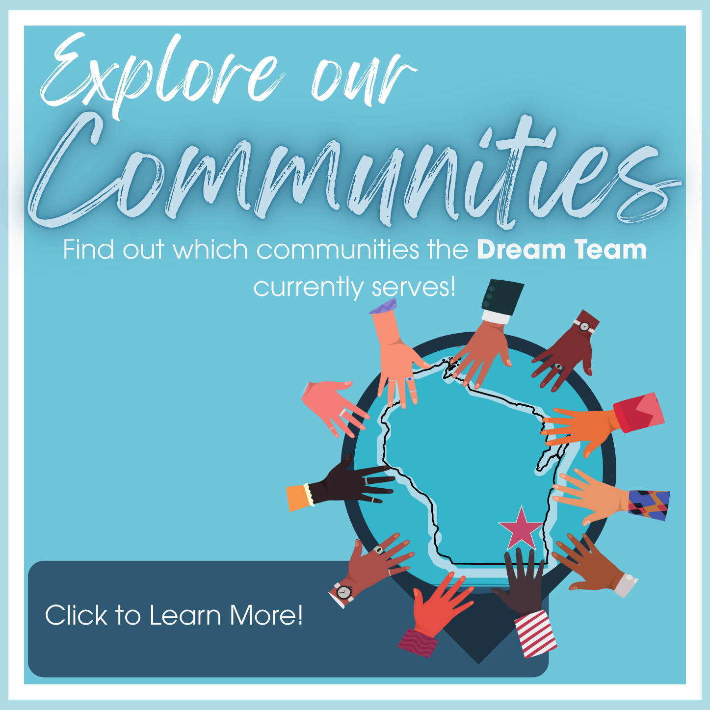 Kathy Polensky adspaceTR