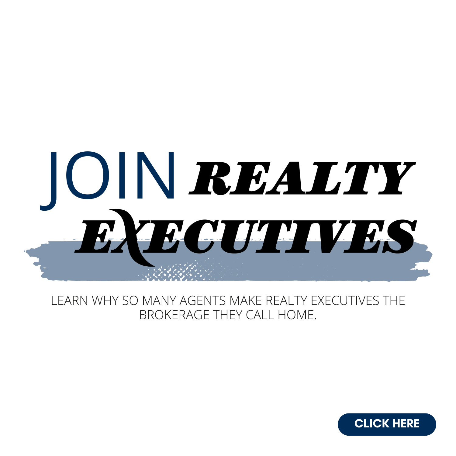 RE-Integrity, Inc. adspaceTR