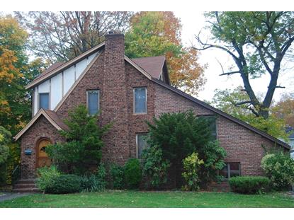 Open House in Nutley NJ