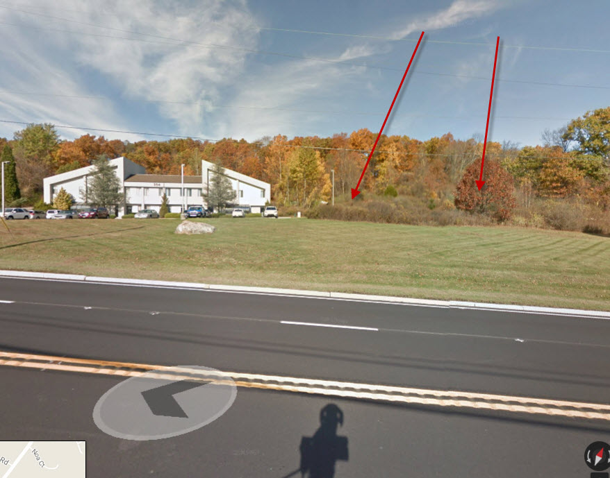 land for sale my olive nj morris county