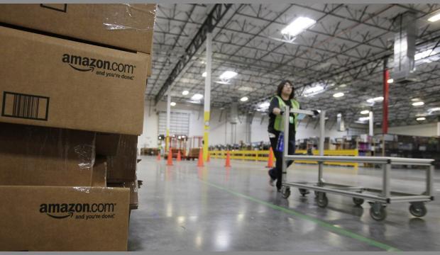 Ikea Amazon Town Center And More What To Watch For In