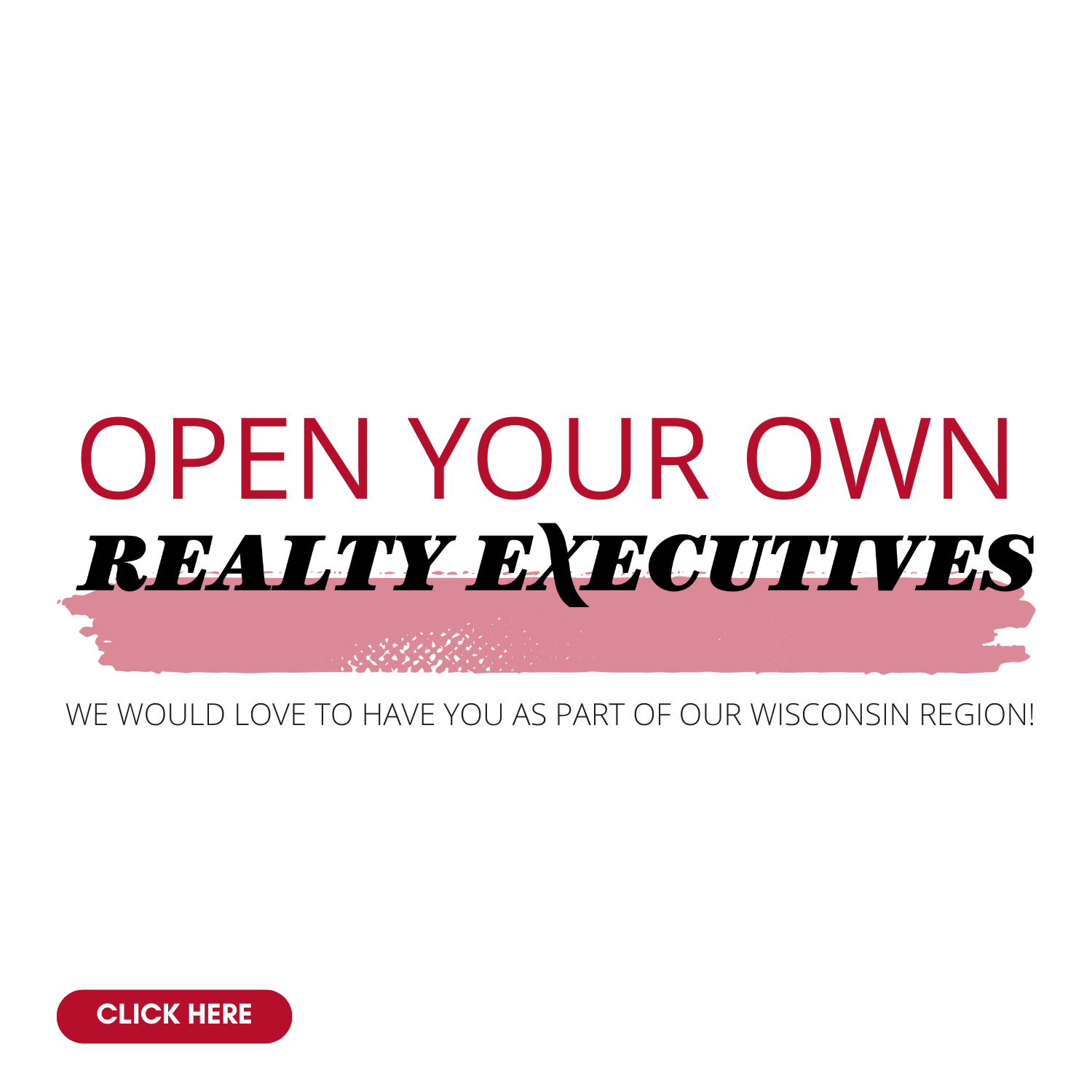 RE-Integrity, Inc. adspaceBL