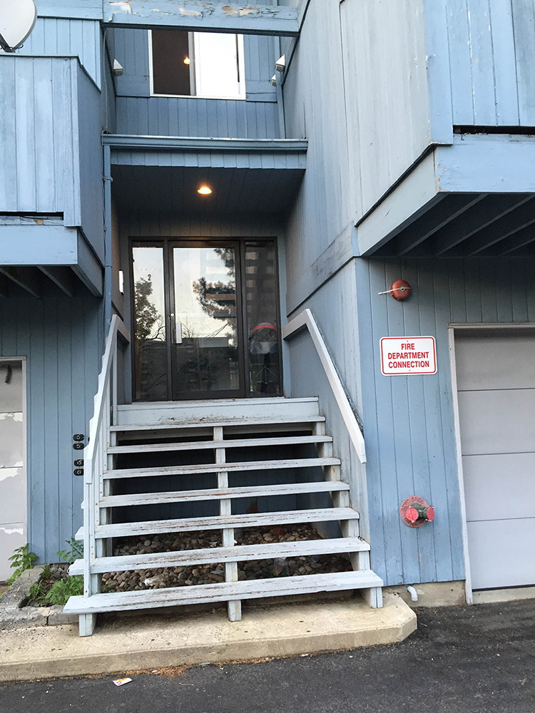 142 Main Ave. Passaic Park