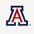 UofA Logo