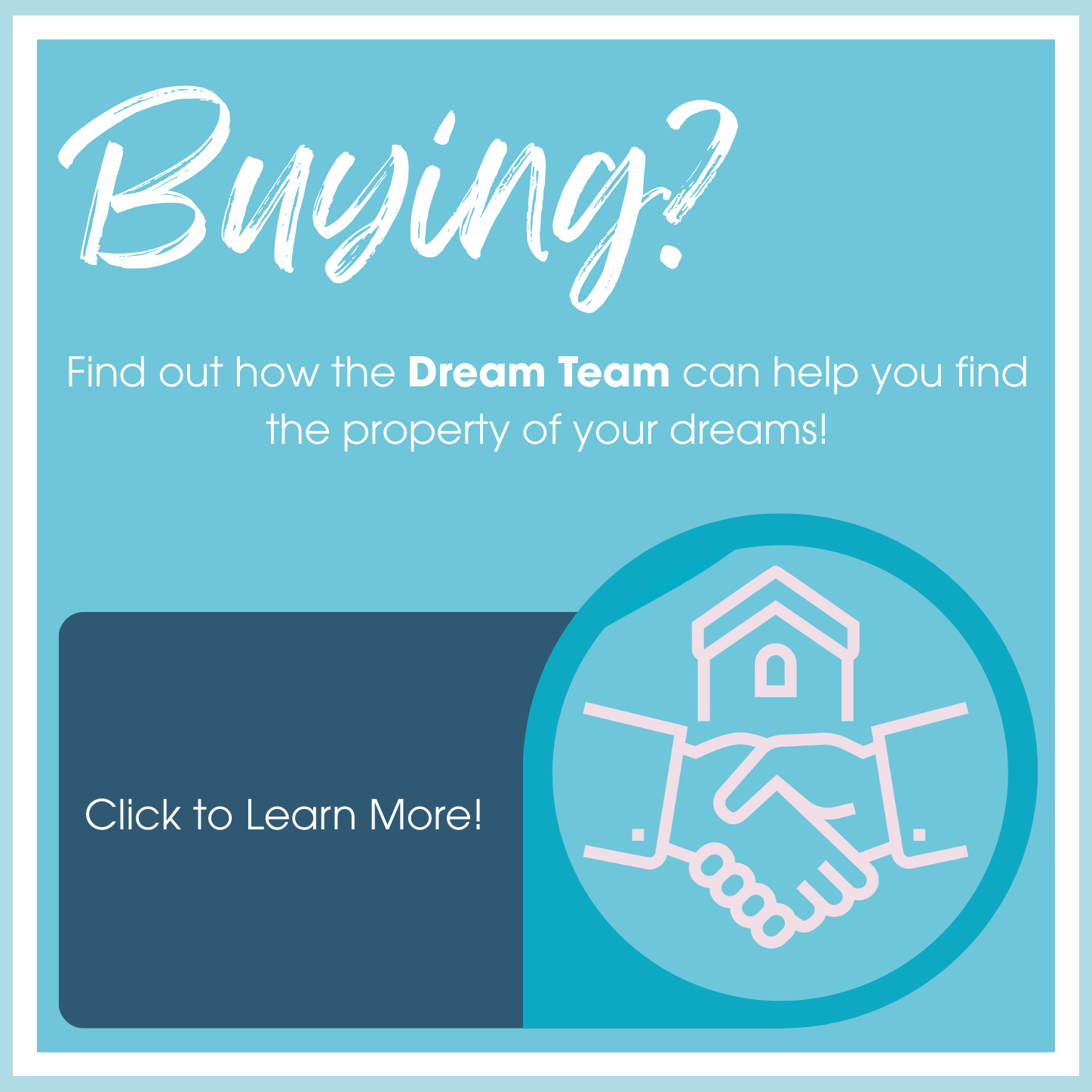 Kathy Polensky adspaceTL