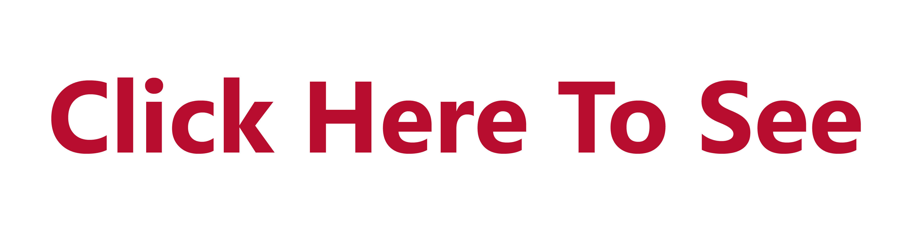 Judith Mizzone adspaceTL