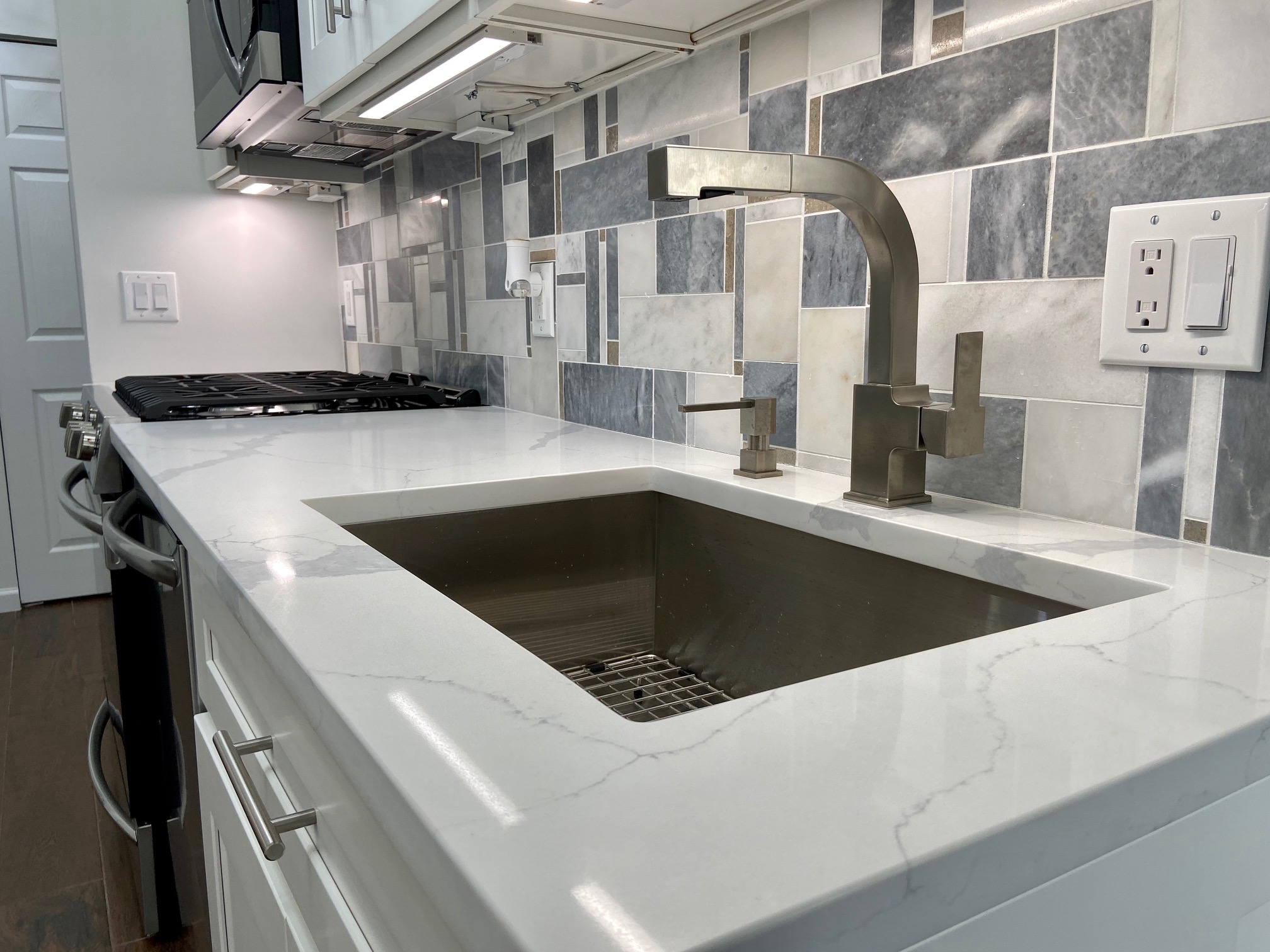 Arbor Hills Belleville NJ