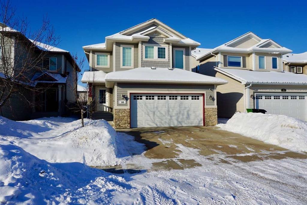 The Most Expensive Homes for Sale in Saskatchewan - Point2 News