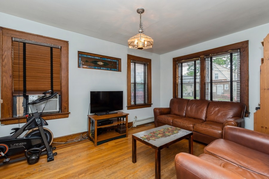 Homes for sale in Cifton NJ