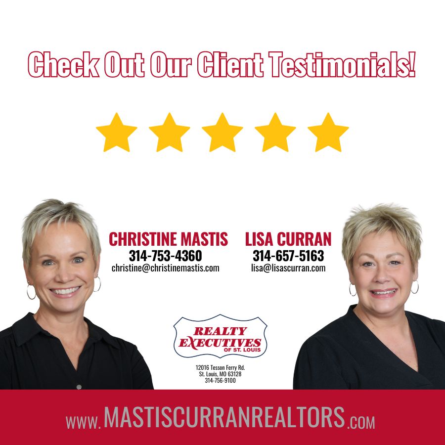 Christine Mastis adspaceTR