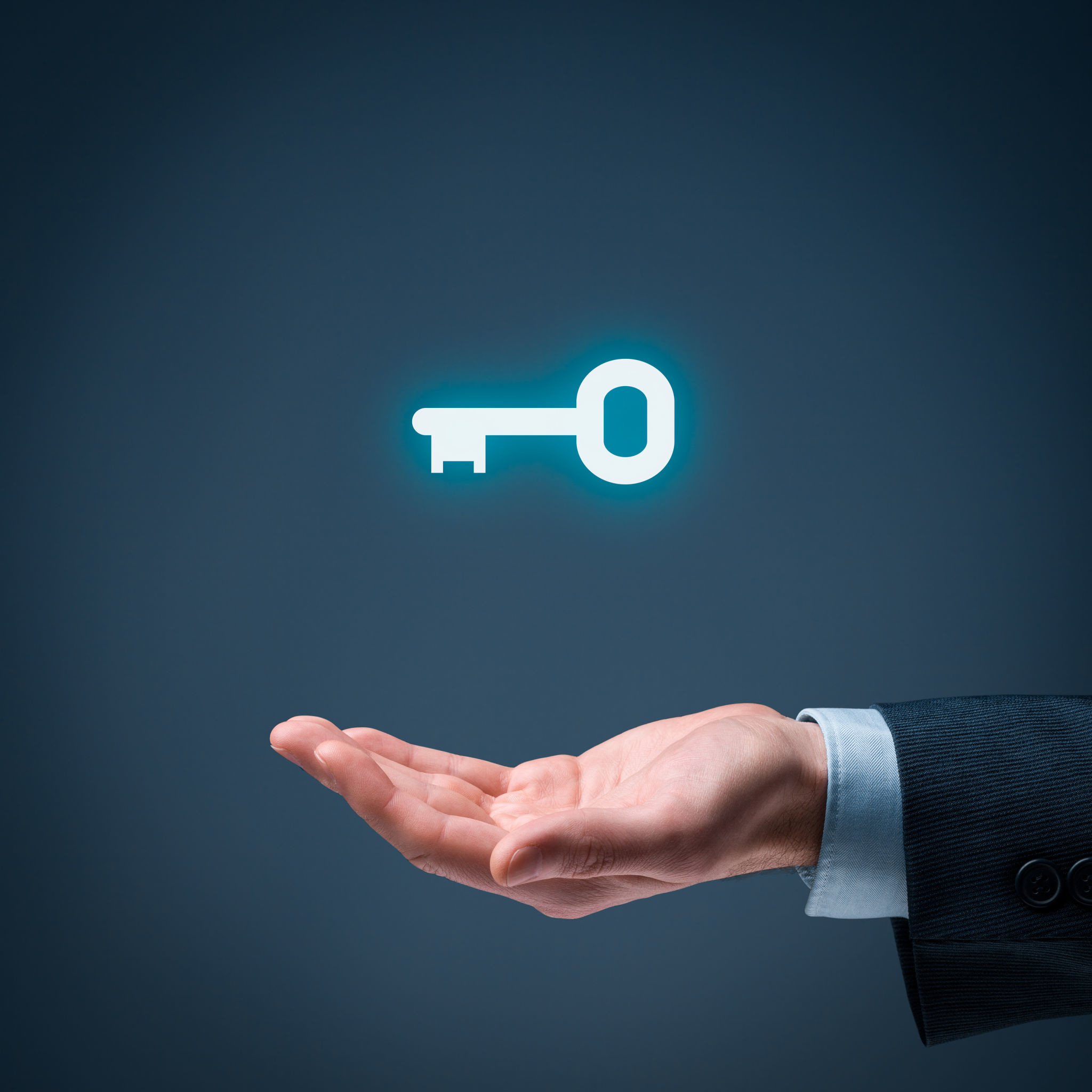 Buying Your Home in Nutley NJ