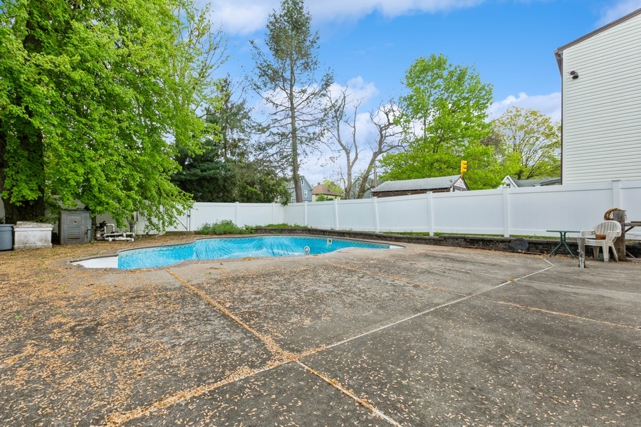 Homes for sale in Clifton NJ