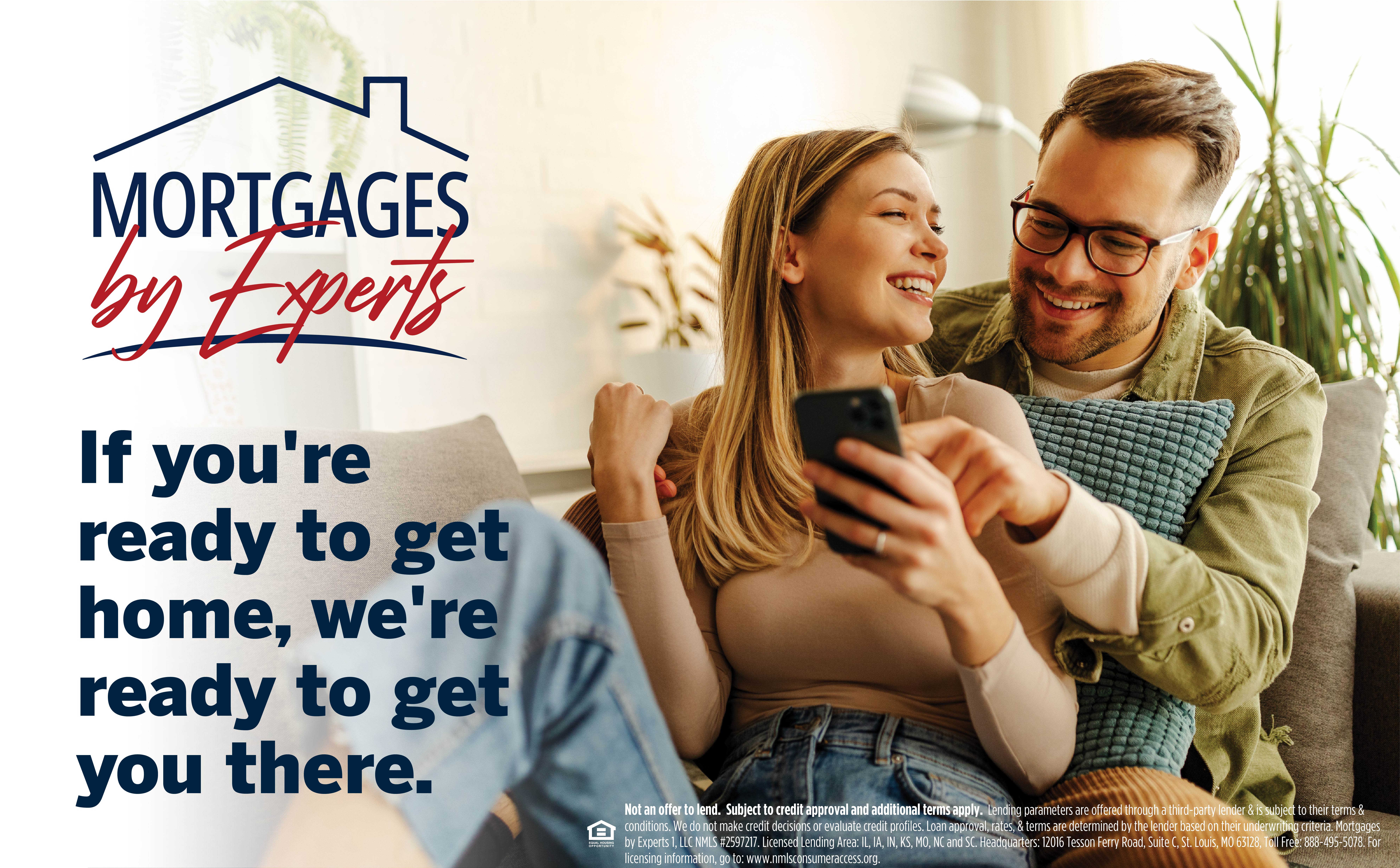 Realty Executives Premier adspaceTL