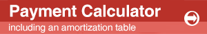 Mortgage Payment Calculator