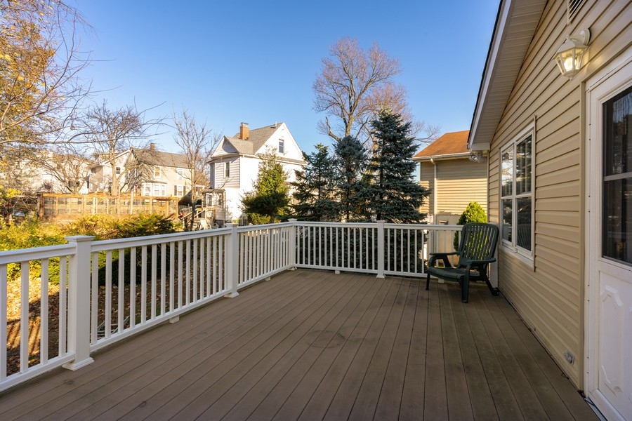 80 Church St Nutley NJ