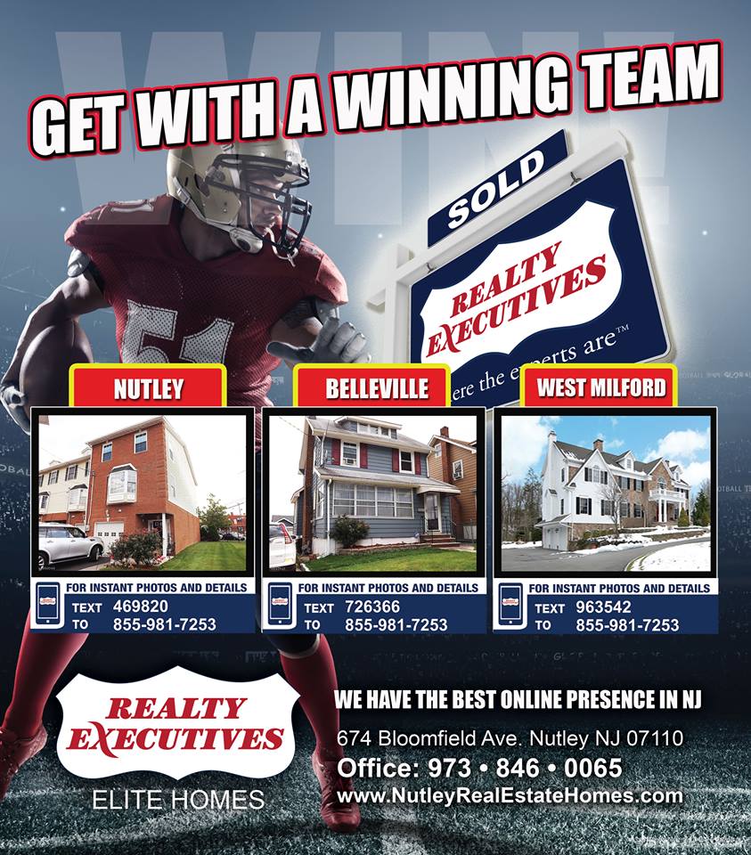 We Have The Best Online & Social Marketing in NJ [2016]