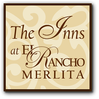 Inns at El Rancho Merlita 
