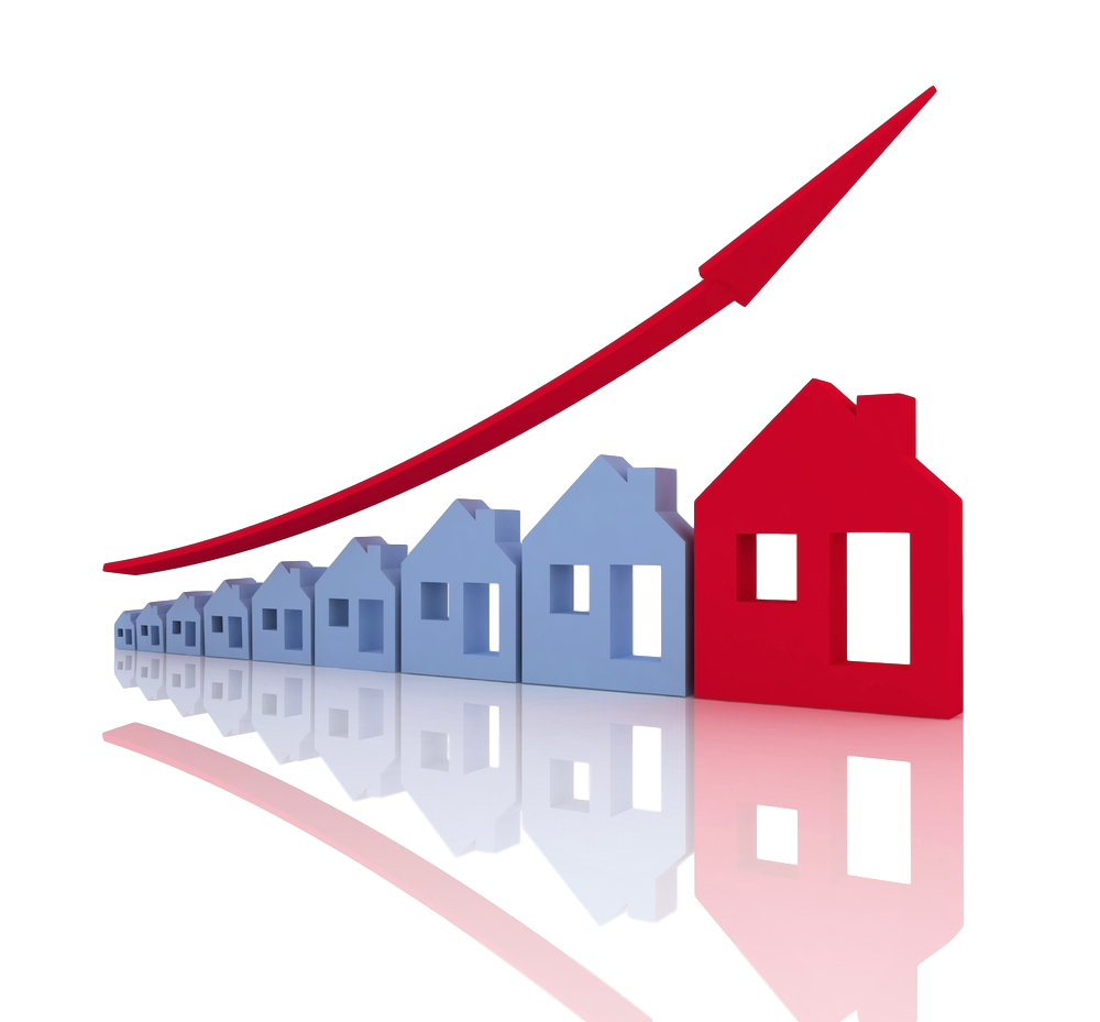 2017 Residential Real Estate Forecast