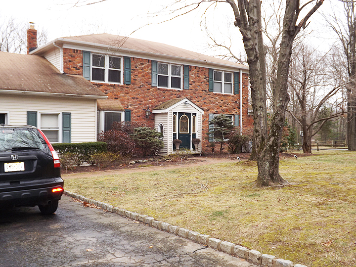9 Raven Court West Milford New Jersey