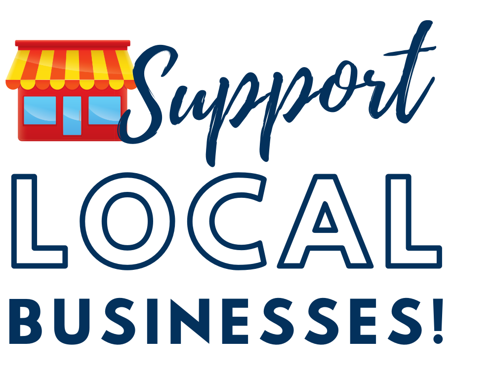 Richard Neville adspaceTL