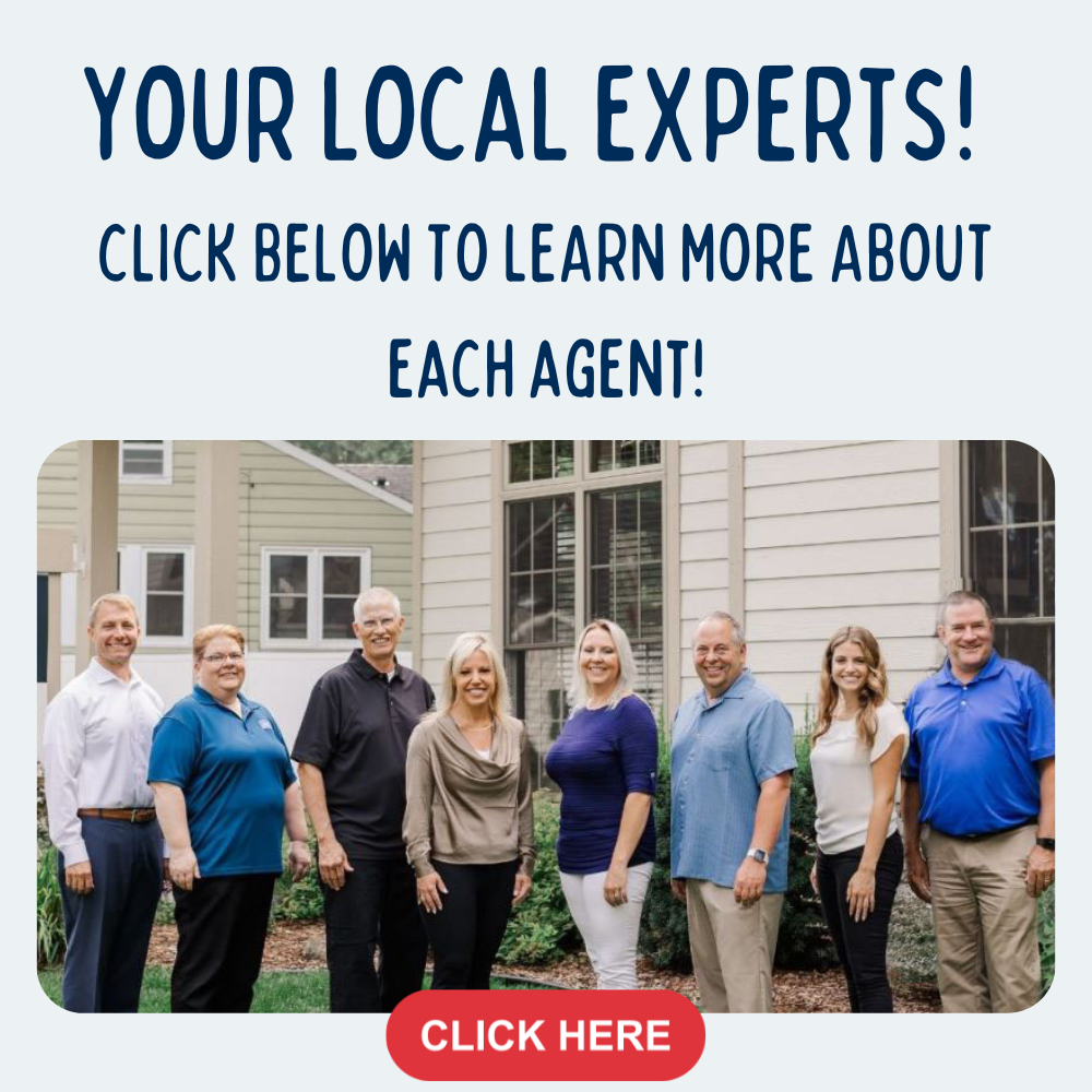 Realty Executives RE Platinum Watertown Real Estate