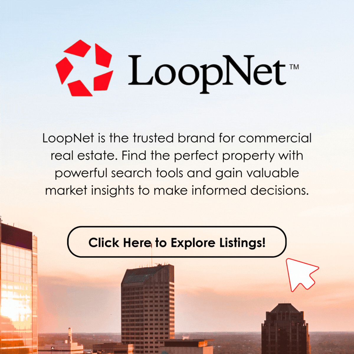 Michael Johnson adspaceBL