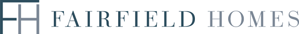 Fairfield Homes