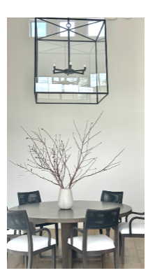 Gorgeous fixtures Exec-Elite