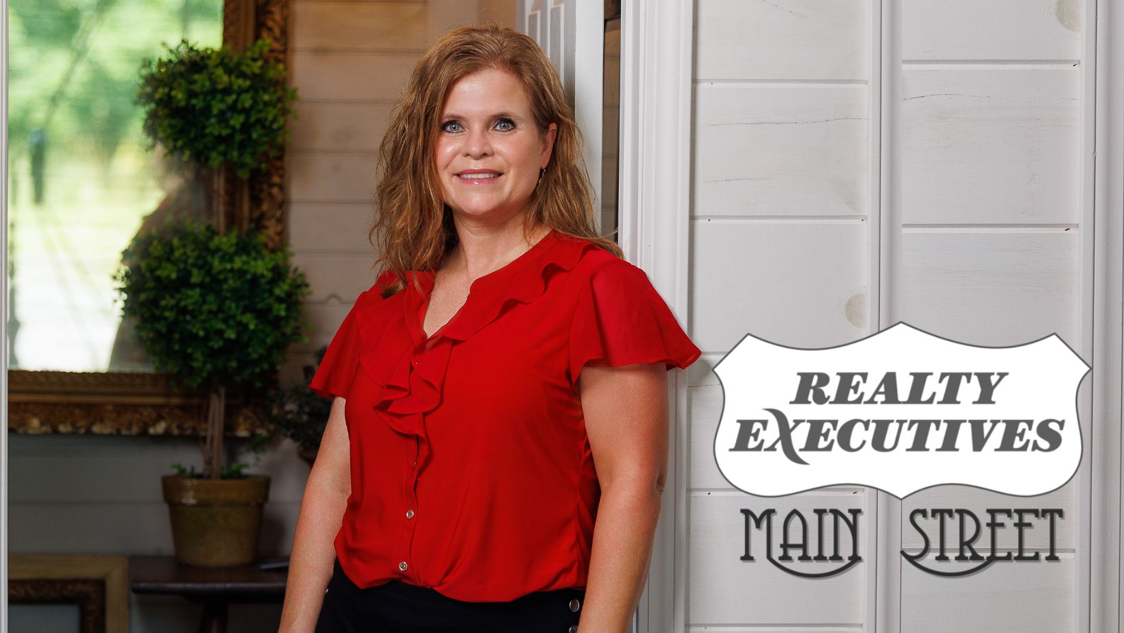 LYNN PATTERSON, REALTOR® adspaceBL