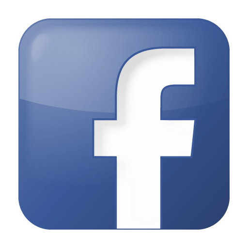 Central Alberta Real Estate Investment Association Facebook Group