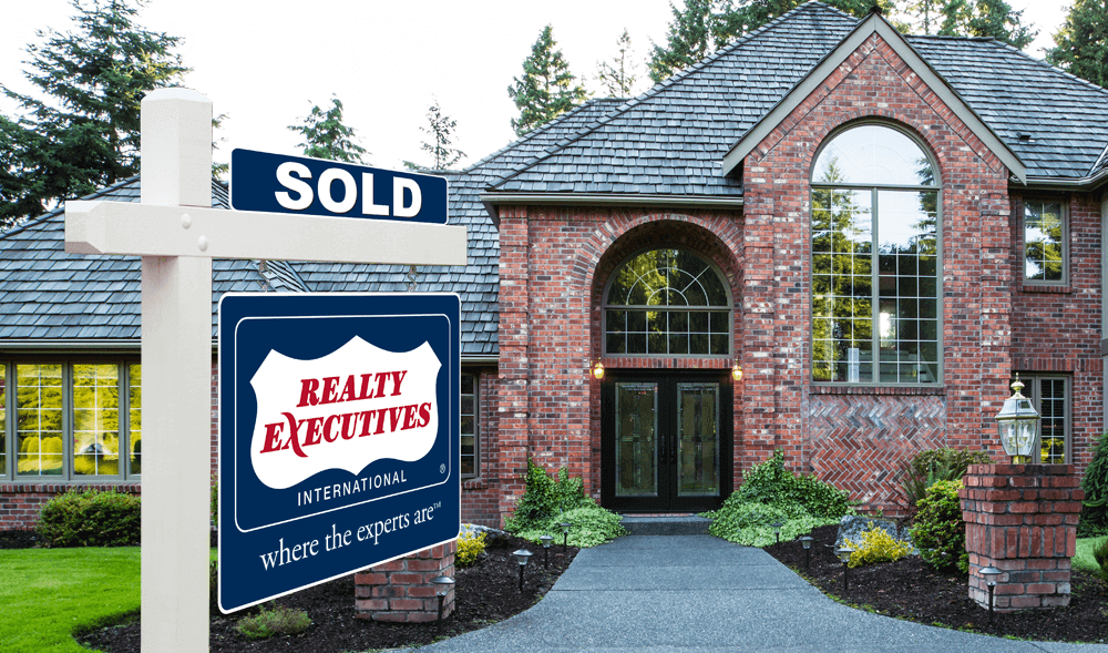 Homes For Sale in The Yantacaw Section of Nutley