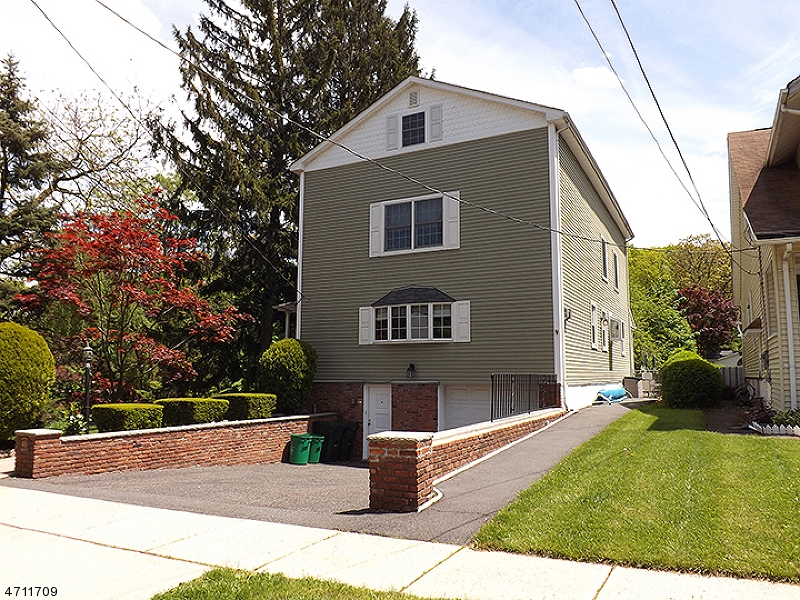 46 Lake St Nutley NJ