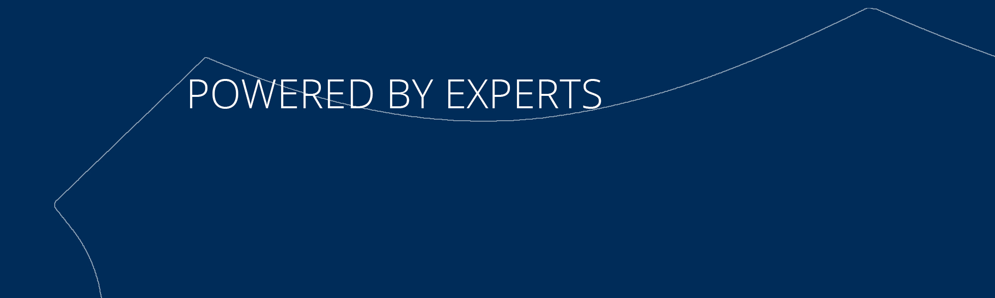 Realty Executives of Kansas City Leawood Office