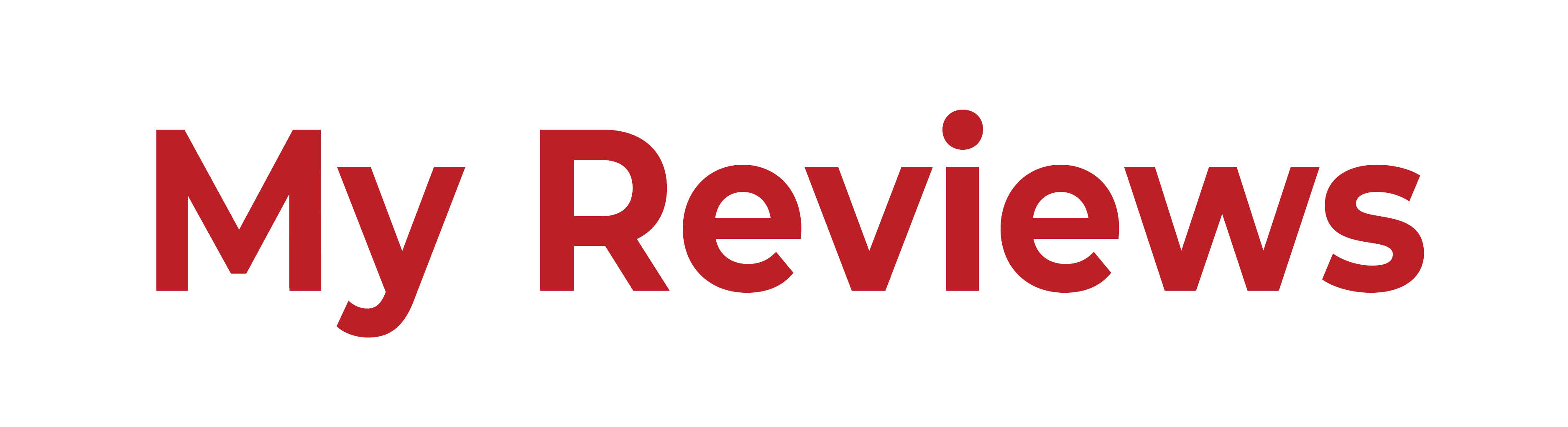 Judith Mizzone adspaceTR