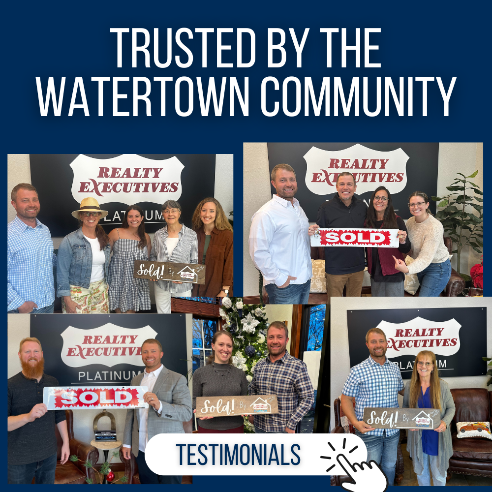 Brad Kuenzi adspaceTR