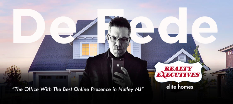 Realty Executives Nutley NJ